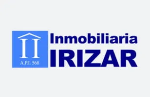 Inmobiliaria IRIZAR