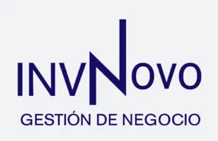 INVNOVO gestiondenegocio