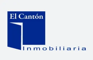Inmobiliaria el canton