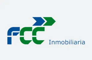 FCC real estate