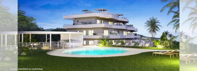 One 80 Suites