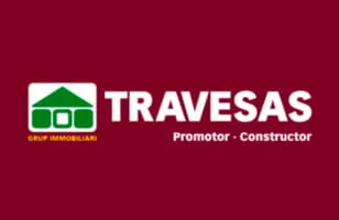 P - Travesas Grup Immobiliari