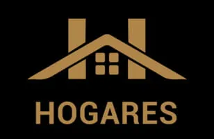 Hogares Group