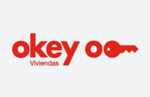 Okey Viviendas