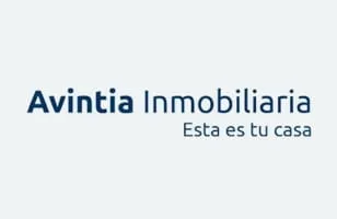 Avintia