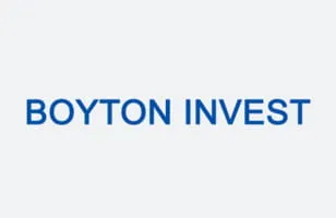 Boyton Invest
