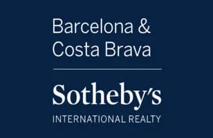 Barcelona & Costa Brava Sotheby’s Realty