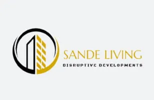 Sande Living