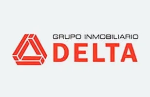 Grupo Inmobiliario Delta