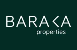 Baraka Properties