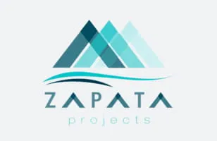 Zapata Projects