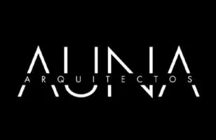 Auna Arquitectos