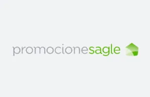 Promociones Sagle