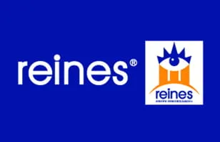 Reines Grupo Inmobiliario