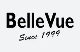 BelleVue