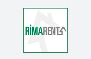 Rimarent