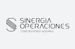 Sinergia Operaciones