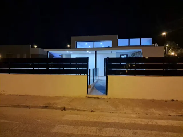 Ensueño II