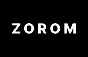 Zorom Activo