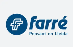 Finques Farré