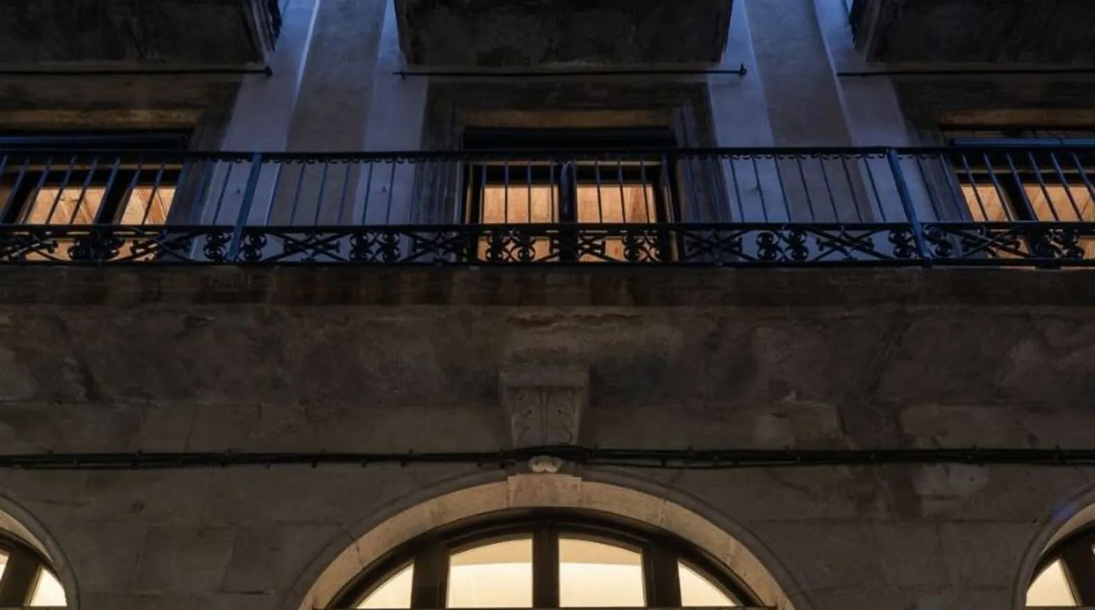 Sant Sever