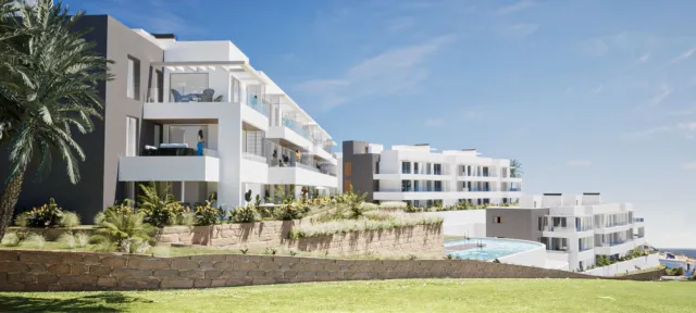 NYLVA HOMES