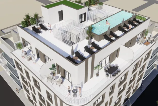 Anamar