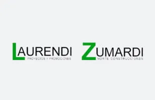 Laurendi - Zumardi