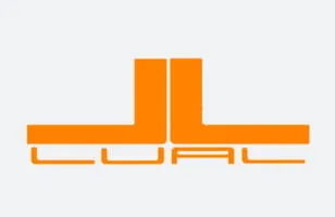 Lual