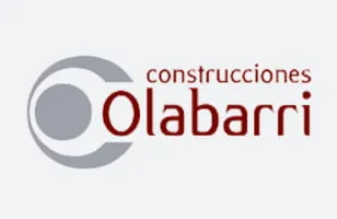 Construcciones olabarri