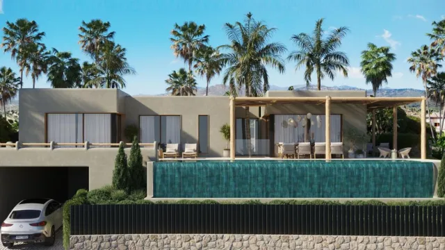 Casa Hemingway