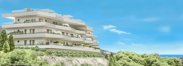 One 80 Suites