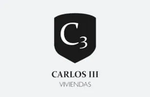 C3 Carlos III Viviendas