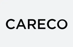 Grupo careco