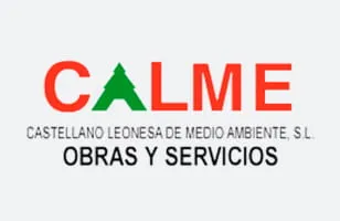Castellano Leonesa De Medio Ambiente