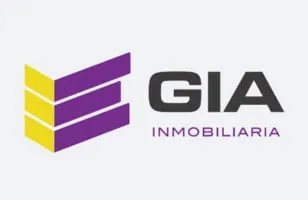 GIA Inmobiliaria Pontevedra