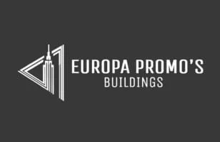 Europa Promos