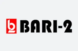 Bari-2