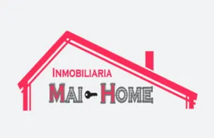 Inmobiliaria Mai Home