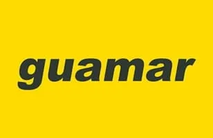 Guamar