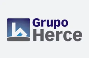 Hermanos Rubio Grupo Constructor Herce