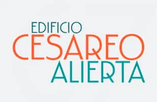 Edificio Cesareo Alierta