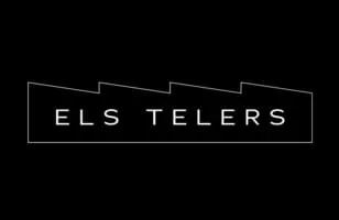 Telers