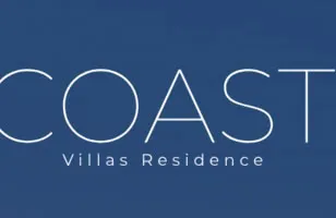Coast Villas Residence