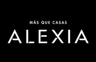Alexia