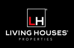 Living Houses Properties