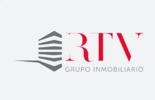 RTV Promotors
