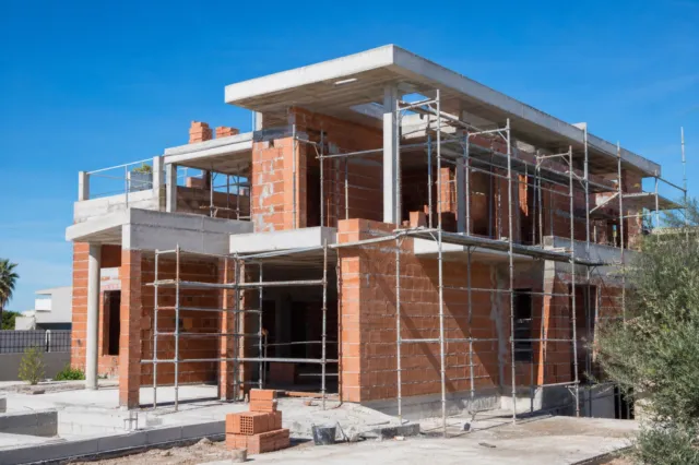 Castellana Verde · Ático 3 dorm. — عکس 5