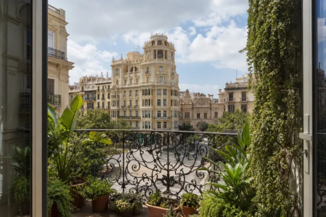 Apartamento Ámbar — عکس 5