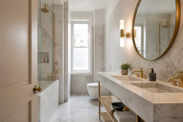 Estudio señorial en Palma de Mallorca — фото 4